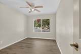 588 San Gabriel Court - Photo 14
