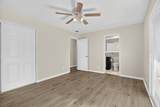 588 San Gabriel Court - Photo 15