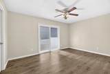 588 San Gabriel Court - Photo 16