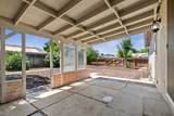 588 San Gabriel Court - Photo 17
