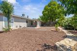 588 San Gabriel Court - Photo 18