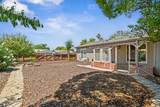 588 San Gabriel Court - Photo 19