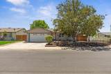 588 San Gabriel Court - Photo 20