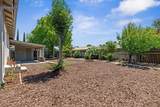 588 San Gabriel Court - Photo 21