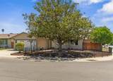 588 San Gabriel Court - Photo 4