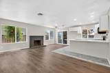588 San Gabriel Court - Photo 7