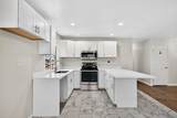 588 San Gabriel Court - Photo 8