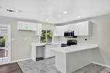588 San Gabriel Court - Photo 9