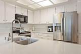 145 Machado Court - Photo 10