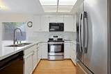 145 Machado Court - Photo 11