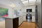145 Machado Court - Photo 12