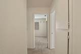 145 Machado Court - Photo 13