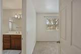 145 Machado Court - Photo 14