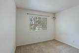 145 Machado Court - Photo 15