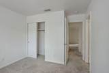 145 Machado Court - Photo 16