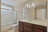 145 Machado Court - Photo 17