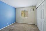 145 Machado Court - Photo 18