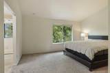 145 Machado Court - Photo 19