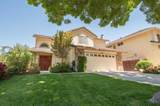 145 Machado Court - Photo 2