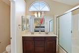 145 Machado Court - Photo 20