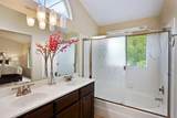 145 Machado Court - Photo 21