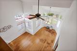 145 Machado Court - Photo 22