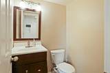 145 Machado Court - Photo 23
