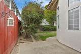 145 Machado Court - Photo 24
