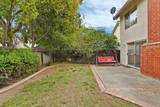 145 Machado Court - Photo 25