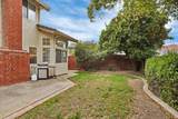 145 Machado Court - Photo 26