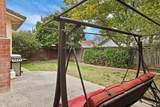 145 Machado Court - Photo 27
