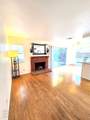 145 Machado Court - Photo 28