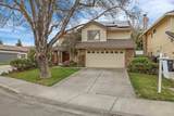 145 Machado Court - Photo 3