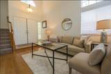 145 Machado Court - Photo 30