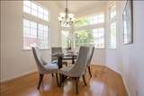 145 Machado Court - Photo 31