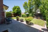145 Machado Court - Photo 32
