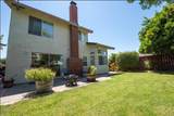 145 Machado Court - Photo 33