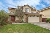 145 Machado Court - Photo 4