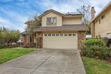 145 Machado Court - Photo 5
