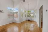145 Machado Court - Photo 6