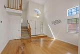 145 Machado Court - Photo 7