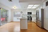145 Machado Court - Photo 8