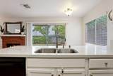 145 Machado Court - Photo 9