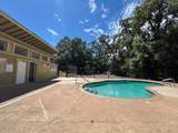 720 Sunrise Avenue - Photo 1