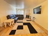 720 Sunrise Avenue - Photo 10