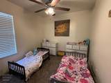 720 Sunrise Avenue - Photo 11