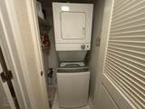 720 Sunrise Avenue - Photo 12