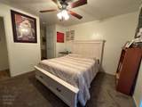 720 Sunrise Avenue - Photo 13