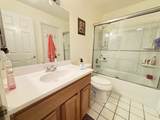 720 Sunrise Avenue - Photo 14