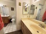 720 Sunrise Avenue - Photo 15